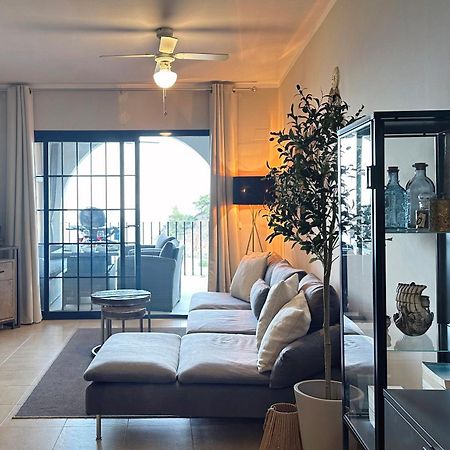 @Pascalsplace Almuñécar المظهر الخارجي الصورة